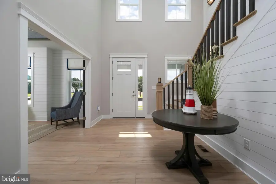 34511 Skyler Dr, Lewes, DE 19958 - #3