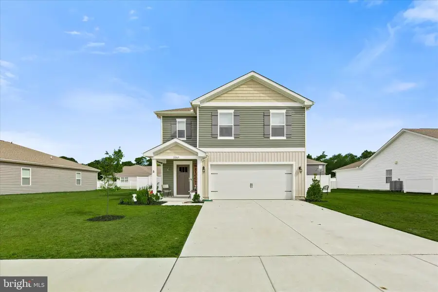22169 Shorebird Way, Millsboro, DE 19966 - #2