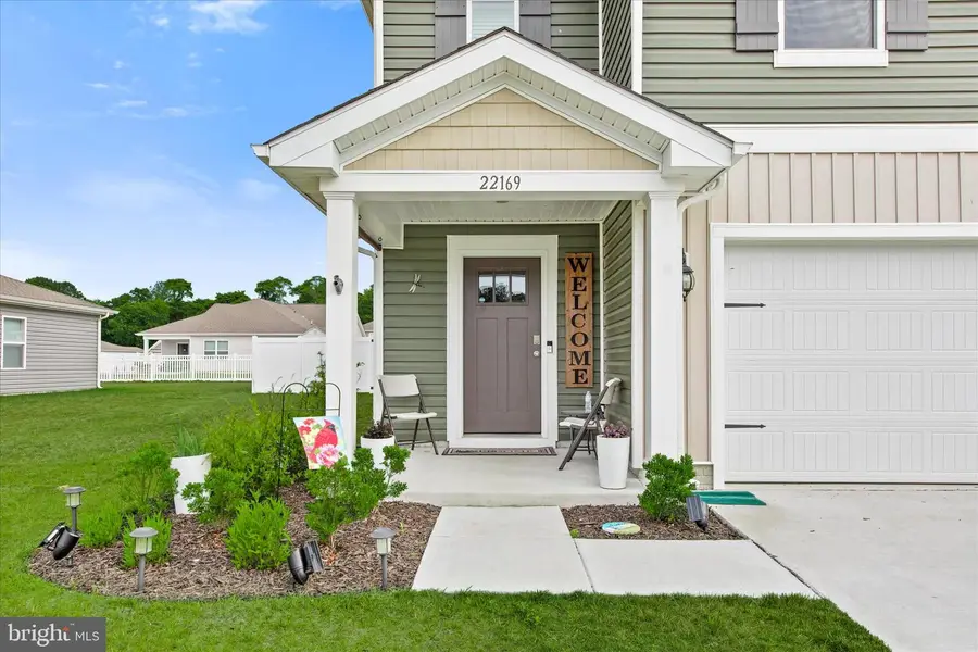 22169 Shorebird Way, Millsboro, DE 19966 - #3