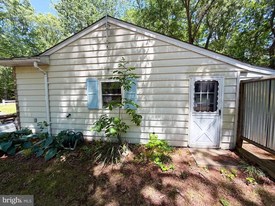 20173 Wil King Rd, Lewes, DE 19958 - #3
