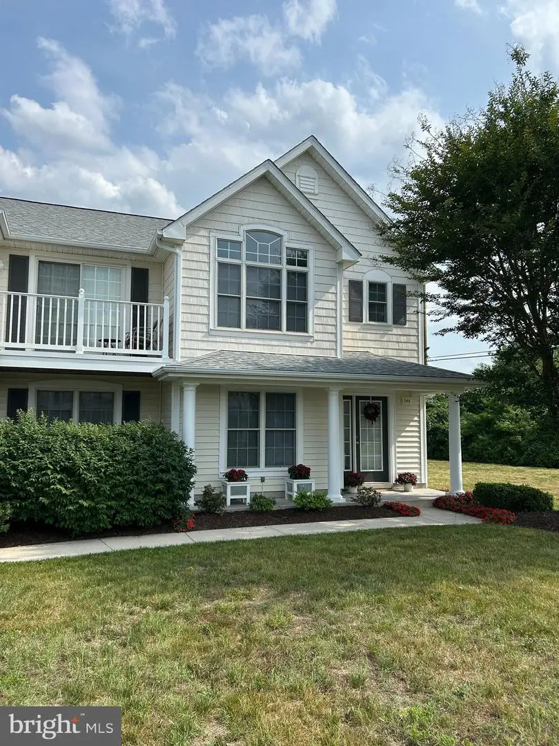 146 Tobin Dr, Milton, DE 19968 - #1