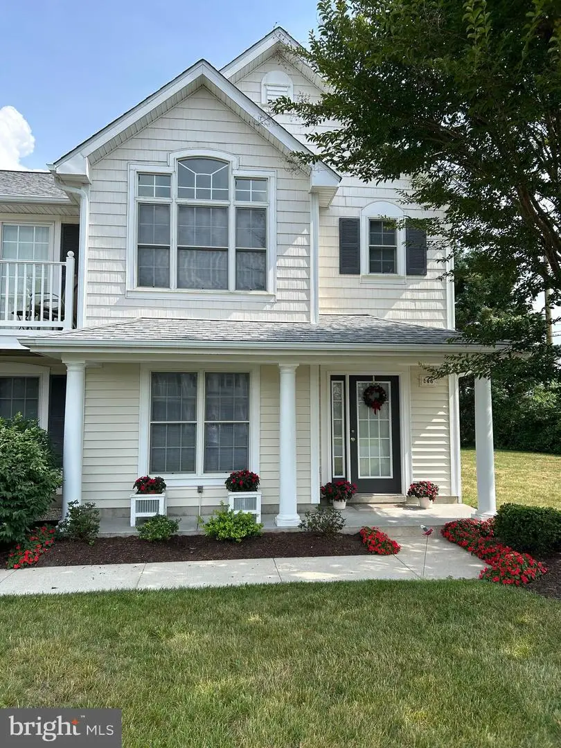 146 Tobin Dr, Milton, DE 19968 - #2