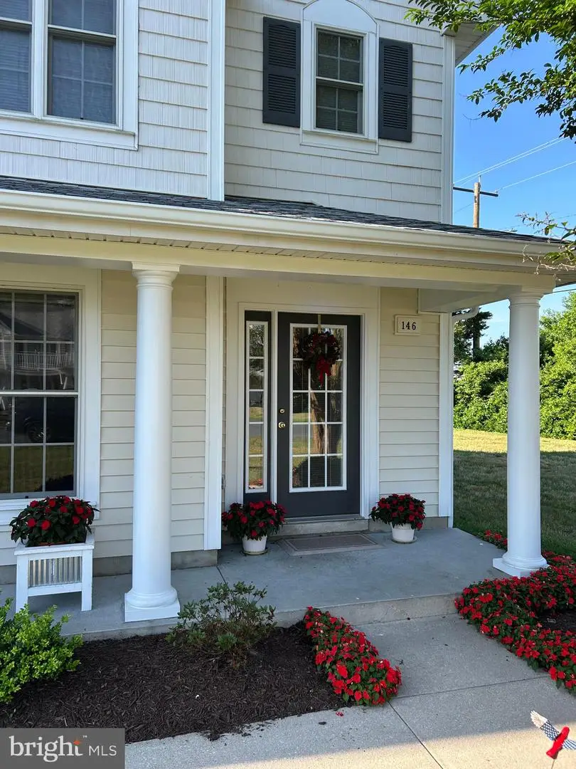 146 Tobin Dr, Milton, DE 19968 - #3