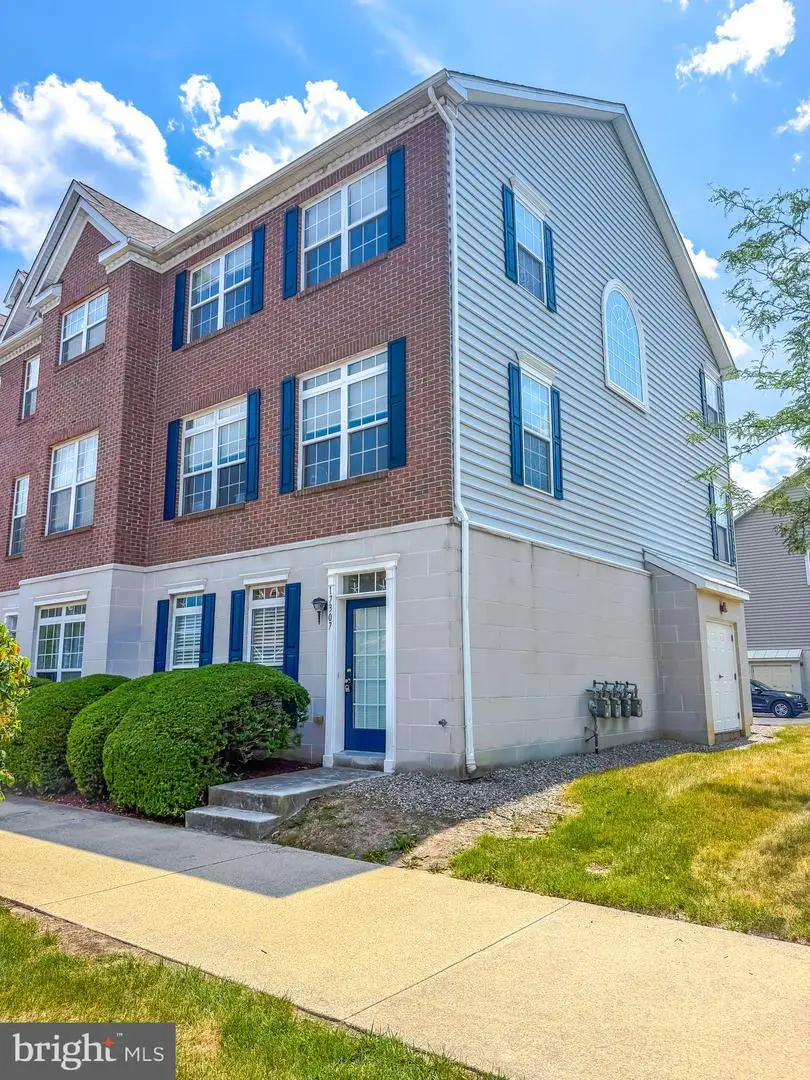 17307 N Village Main Blvd, Lewes, DE 19958 - #1