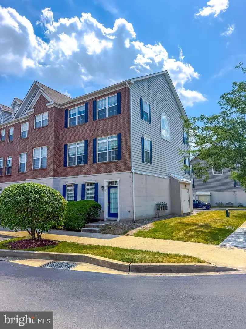 17307 N Village Main Blvd, Lewes, DE 19958 - #2