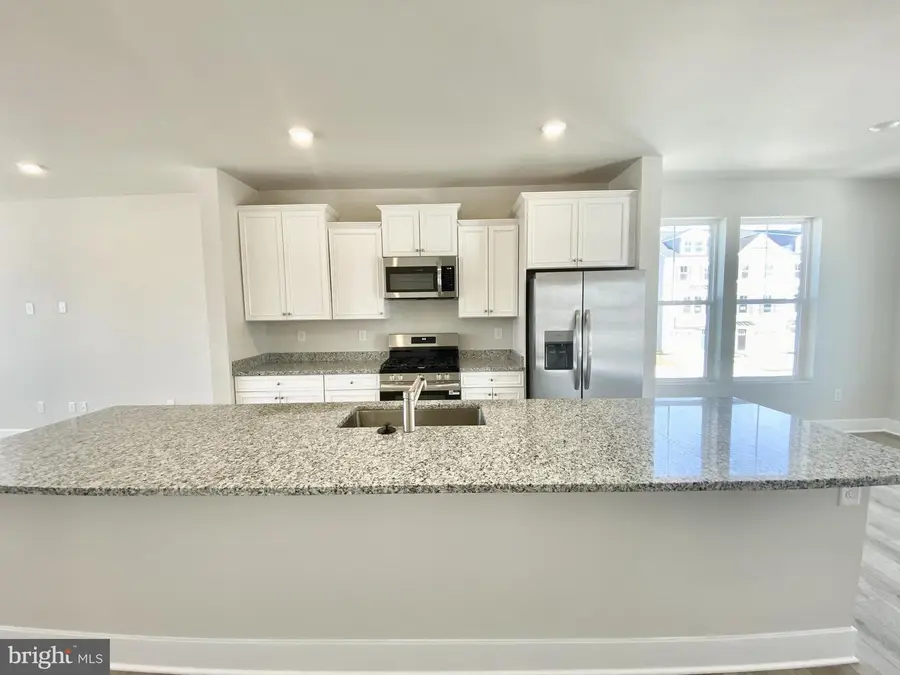29778 Skillman Ln, Millsboro, DE 19966 - #3