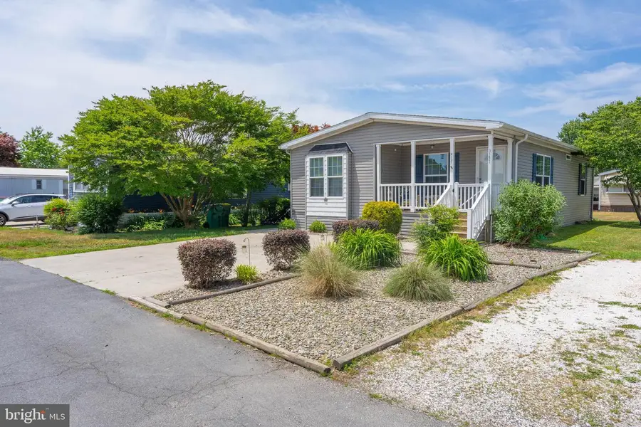 31621 Dogwood Ct, Lewes, DE 19958 - #3