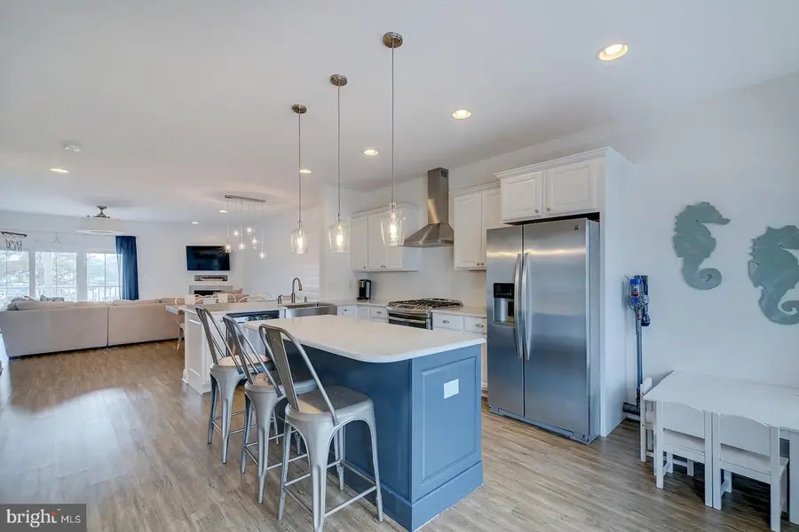 30097 Jump Ln, Ocean View, DE 19970 - #2