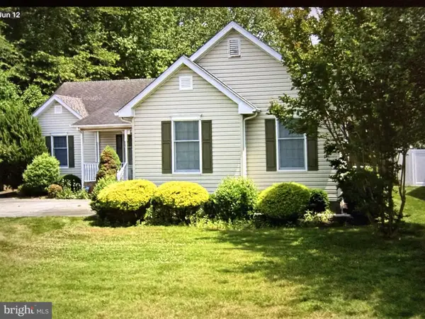 5 Canary Dr, LEWES, DE 19958