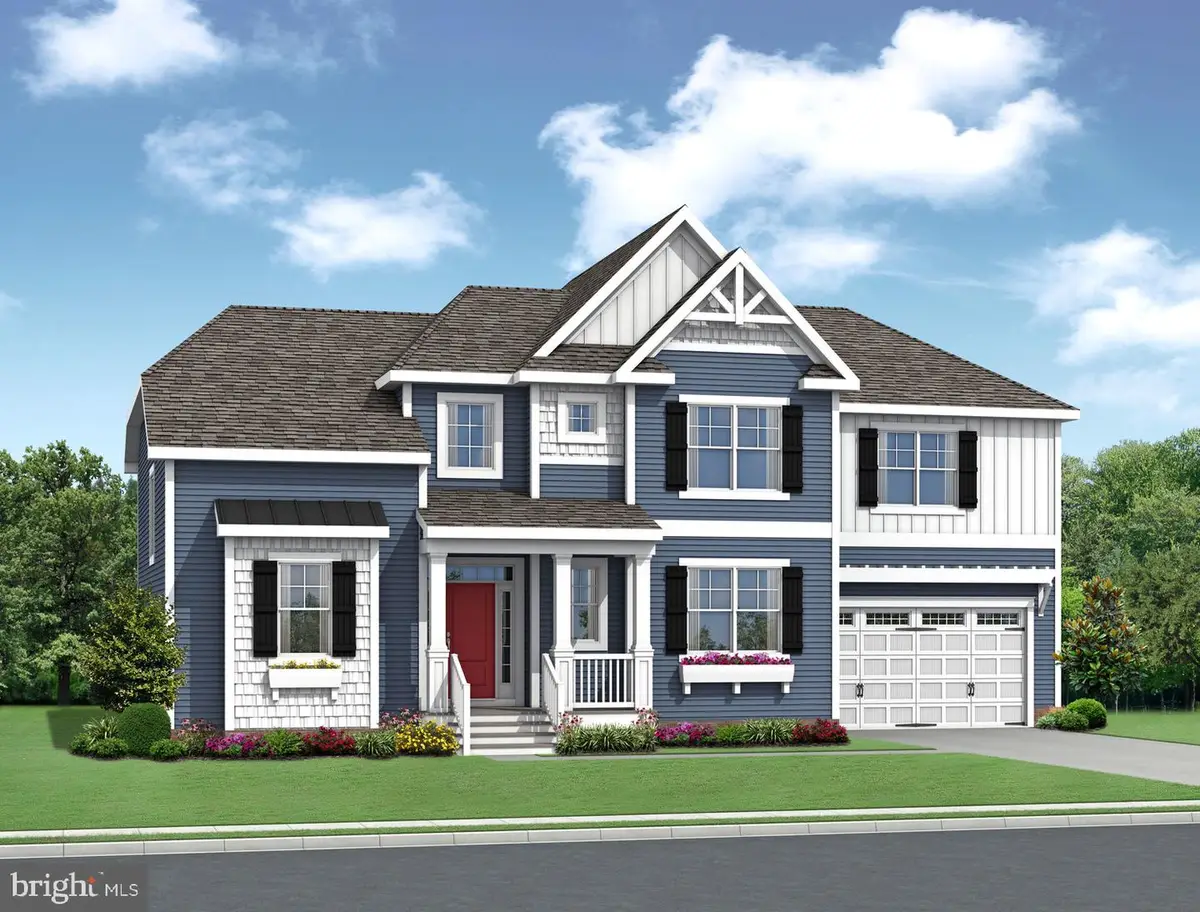 23093 Alpaca Dr, Milford, DE 19963 - #1