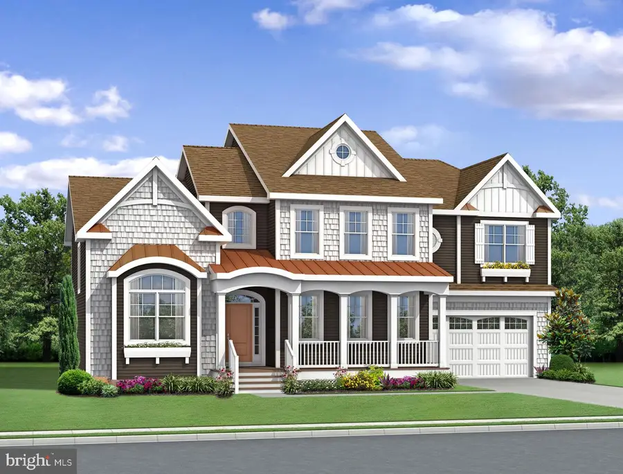 23093 Alpaca Dr, Milford, DE 19963 - #3