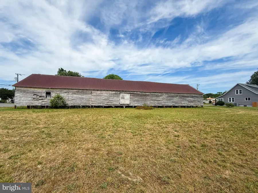 35878 Zion Church Rd, Frankford, DE 19945 - #2