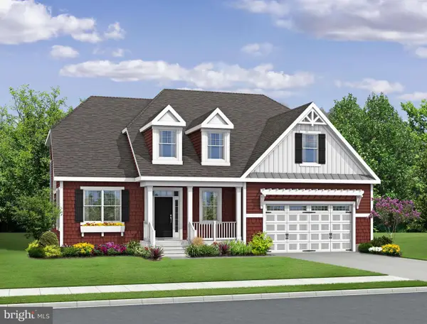 24114 Lima Dr, MILFORD, DE 19963