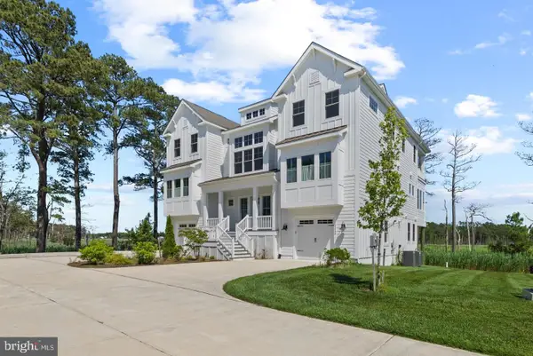 33704 Halford Cir, LEWES, DE 19958