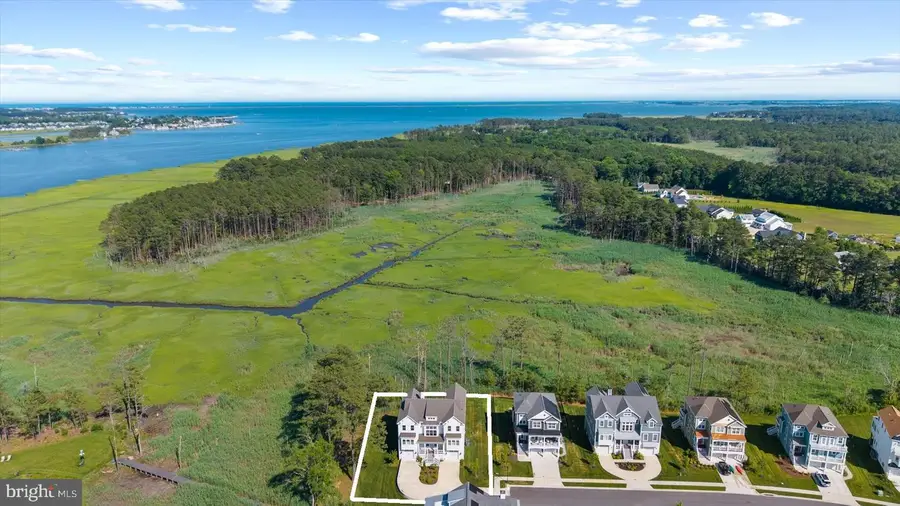 33704 Halford Cir, Lewes, DE 19958 - #3