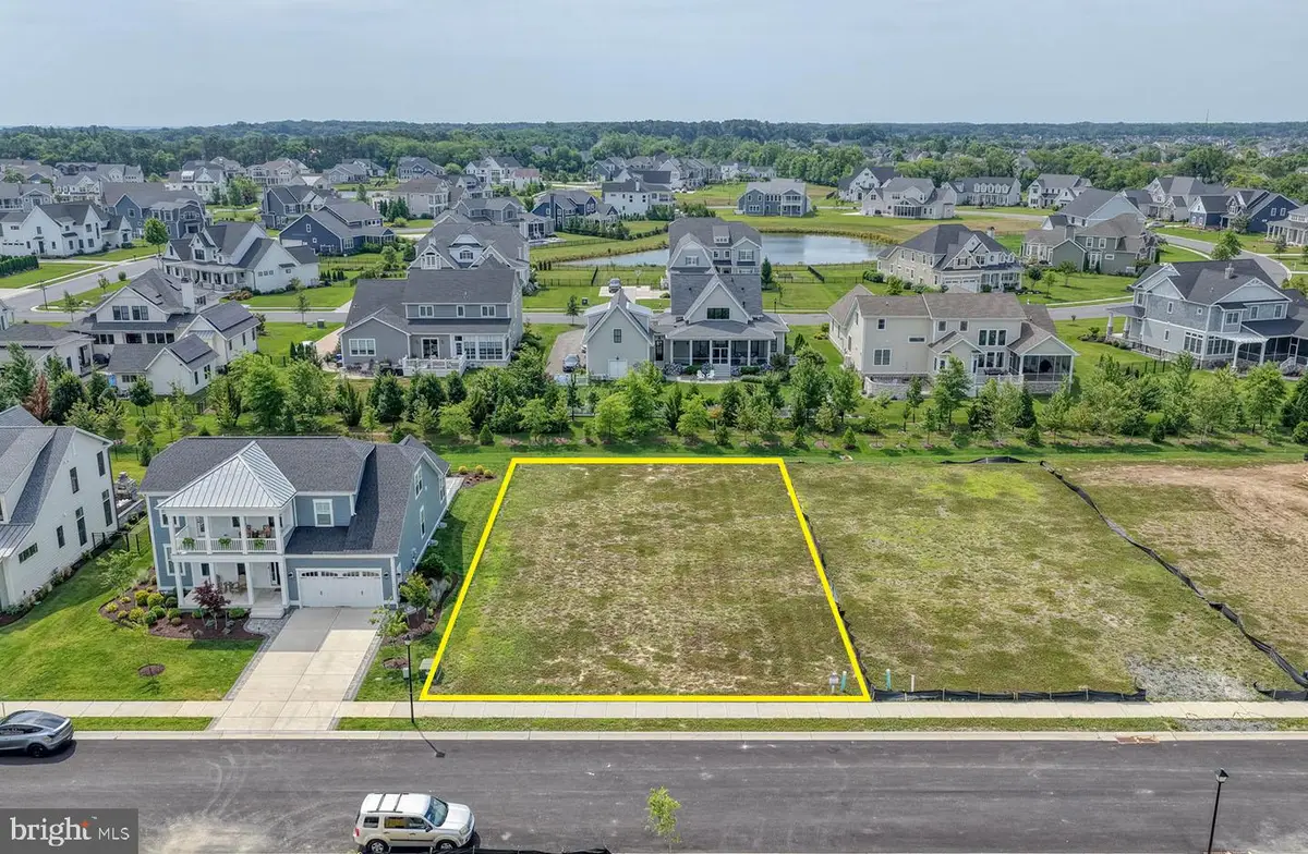 144 Paddock Way #lot 33, Lewes, DE 19958 - #1