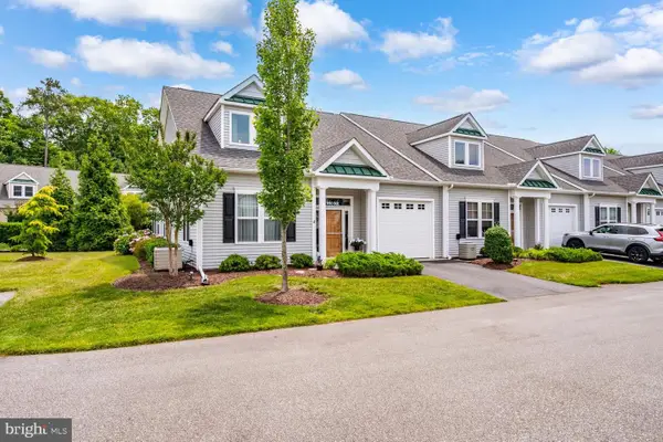 35251 Dogwood Dr #44, SELBYVILLE, DE 19975