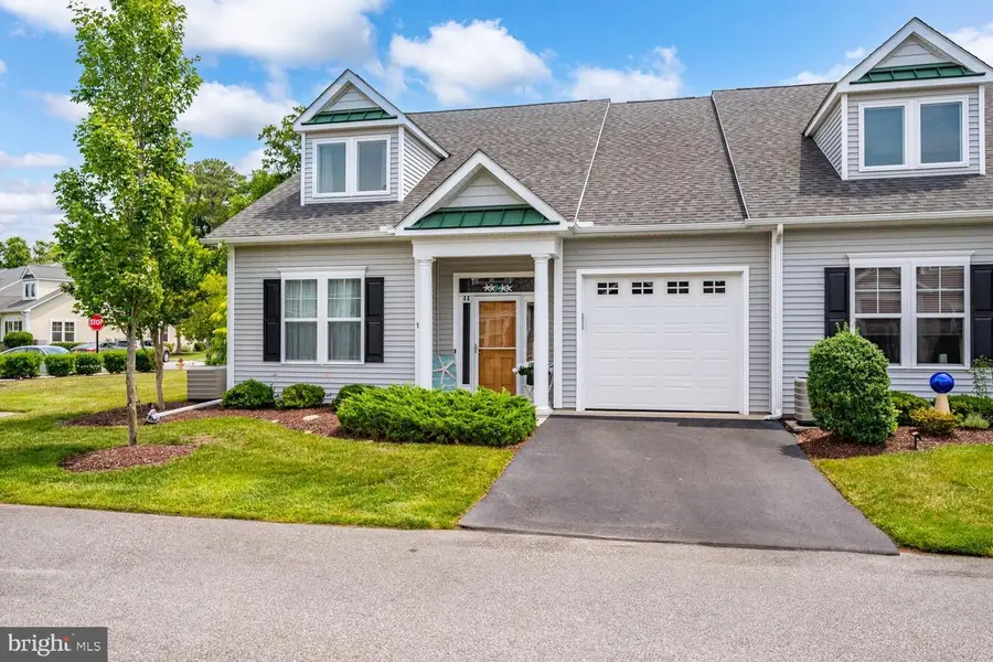 35251 Dogwood Dr #44, Selbyville, DE 19975 - #3