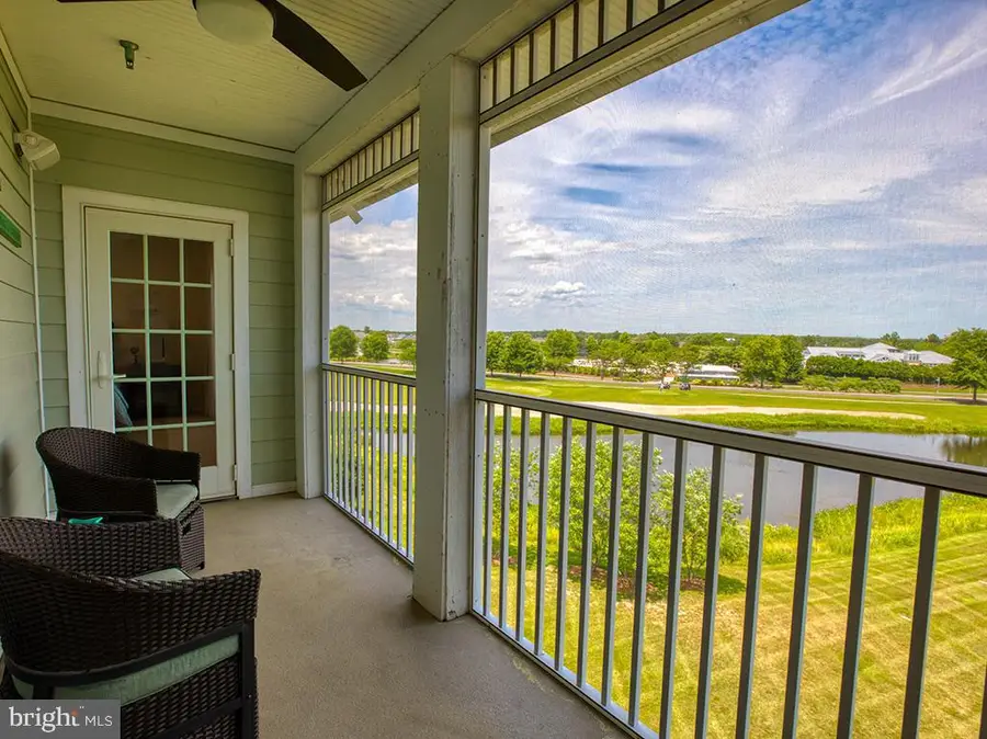 33580 Windswept Dr #4307, Millsboro, DE 19966 - #2