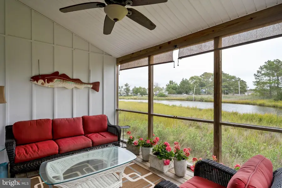 38296 Hummingbird Ln #255, Selbyville, DE 19975 - #2
