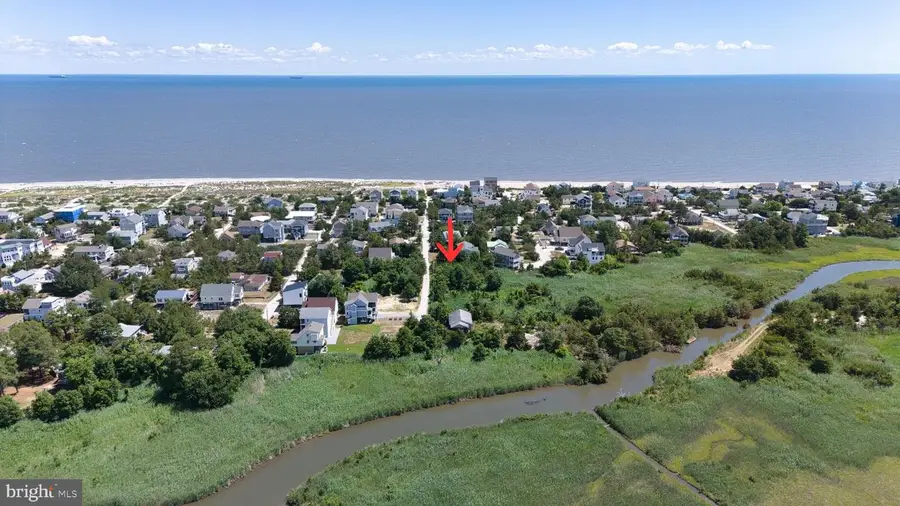 105 Mississippi Ave, Milton, DE 19968 - #2
