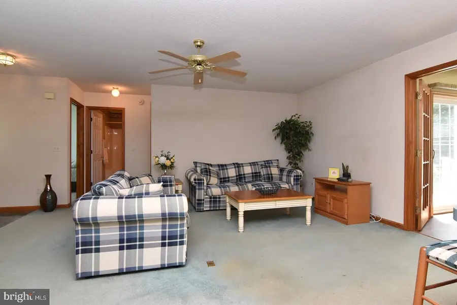 32393 Mariners Way, Millsboro, DE 19966 - #2