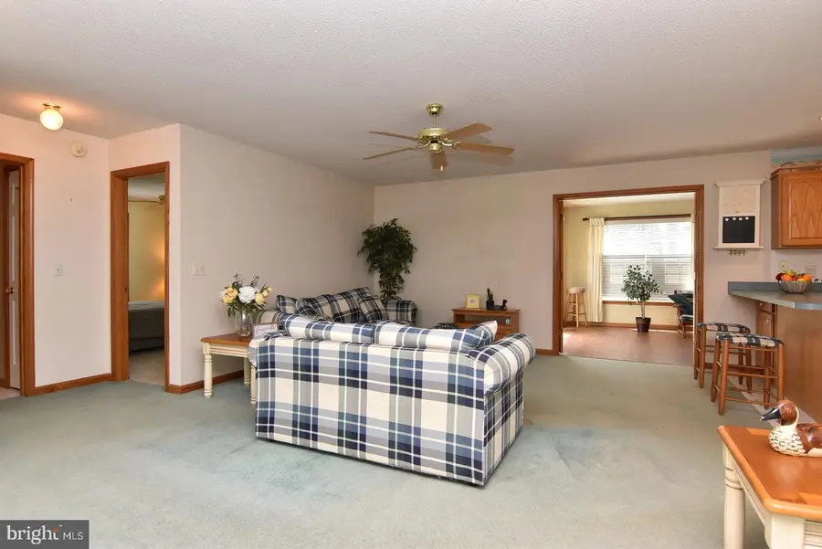 32393 Mariners Way, Millsboro, DE 19966 - #3
