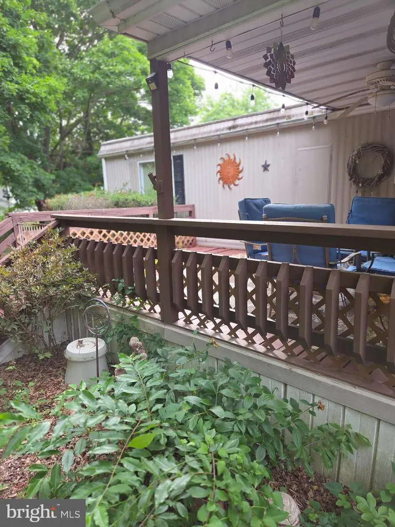 33933 Pinewood Rd, Lewes, DE 19958 - #2