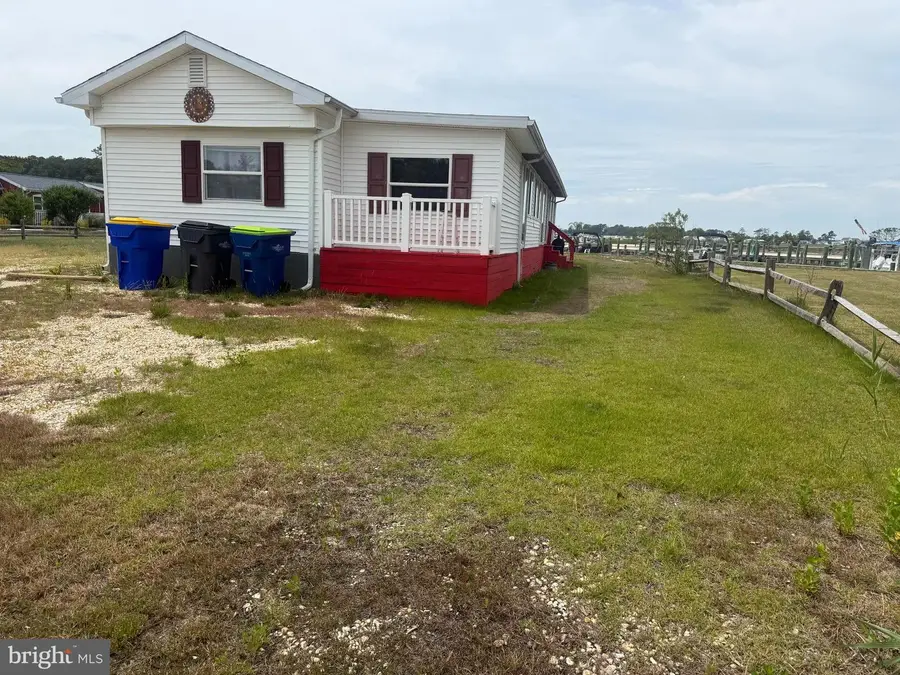 36533 N Pebble Dr #18304, Millsboro, DE 19966 - #2
