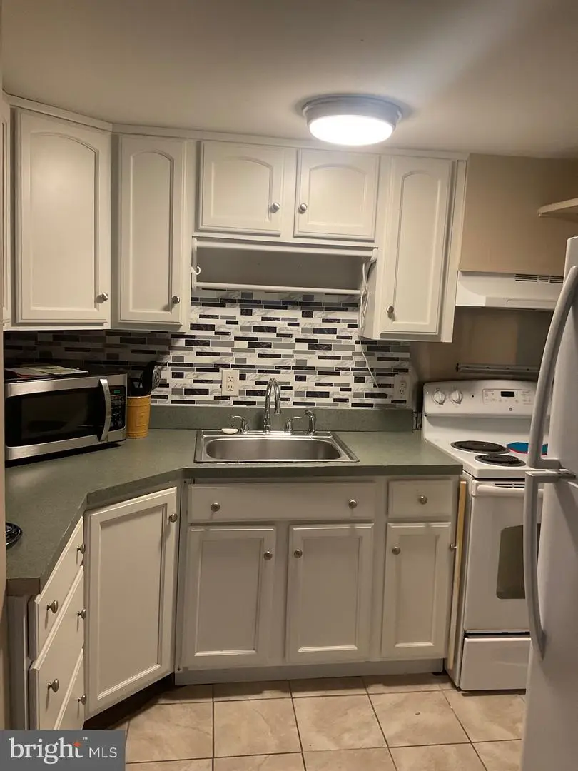 58 Maryland Ave #6, Rehoboth Beach, DE 19971 - #3