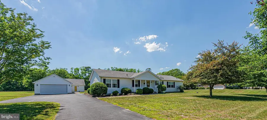 36042 Country Ln, Frankford, DE 19945 - #2