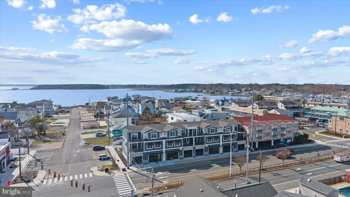 1601 Coastal Hwy #203, Dewey Beach, DE 19971 - #1