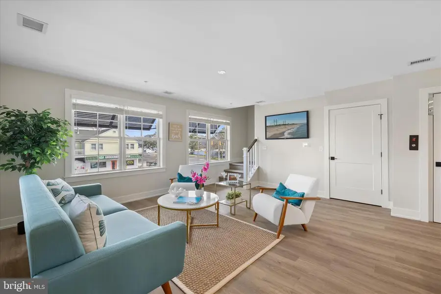 1601 Coastal Hwy #203, Dewey Beach, DE 19971 - #3