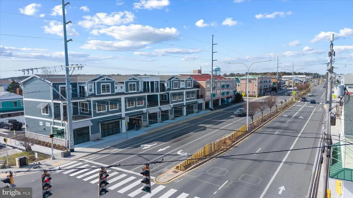 1601 Coastal Hwy #204, Dewey Beach, DE 19971 - #1