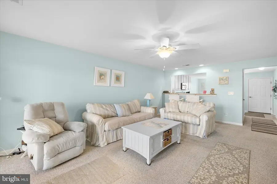 37462 Pettinaro Dr #7102, Ocean View, DE 19970 - #3