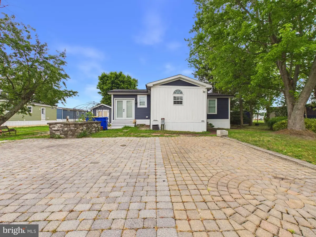 35244 6th St, Millsboro, DE 19966 - #1