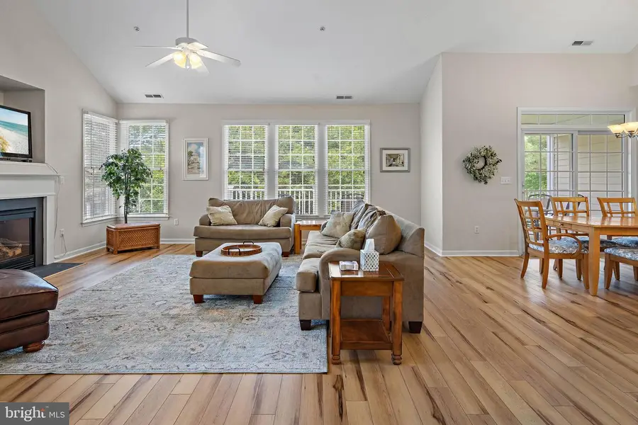 97b Willow Oak Ave ##97b, Ocean View, DE 19970 - #2