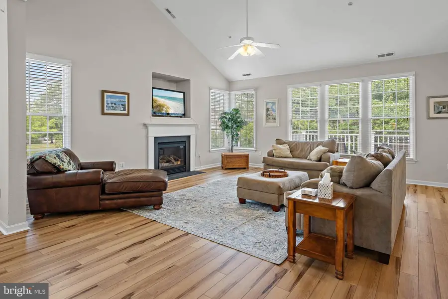 97b Willow Oak Ave ##97b, Ocean View, DE 19970 - #3
