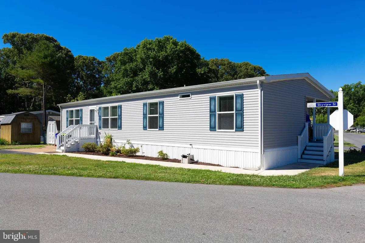 19909 Center Ave, Rehoboth Beach, DE 19971 - #1