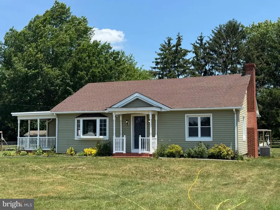 111 School Pl, Milford, DE 19963 - #2
