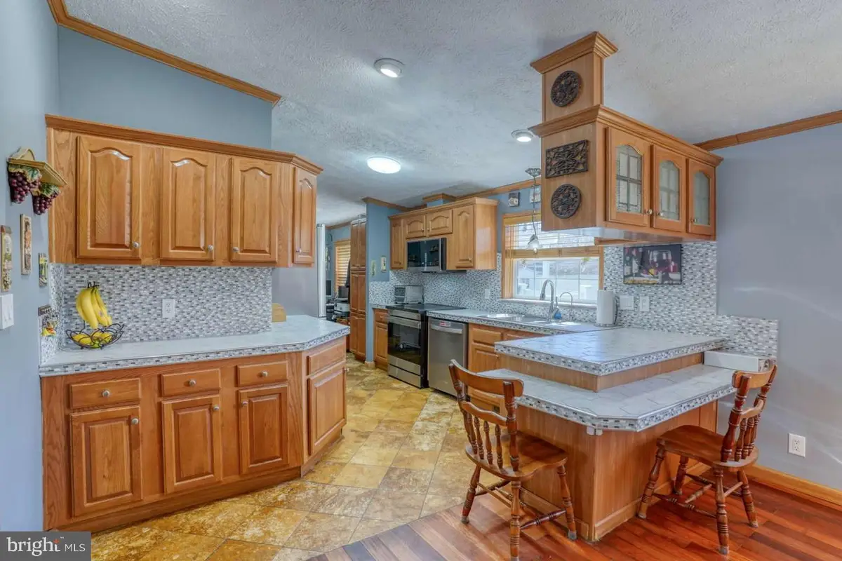 26631 Castaway Cir, Millsboro, DE 19966 - #1