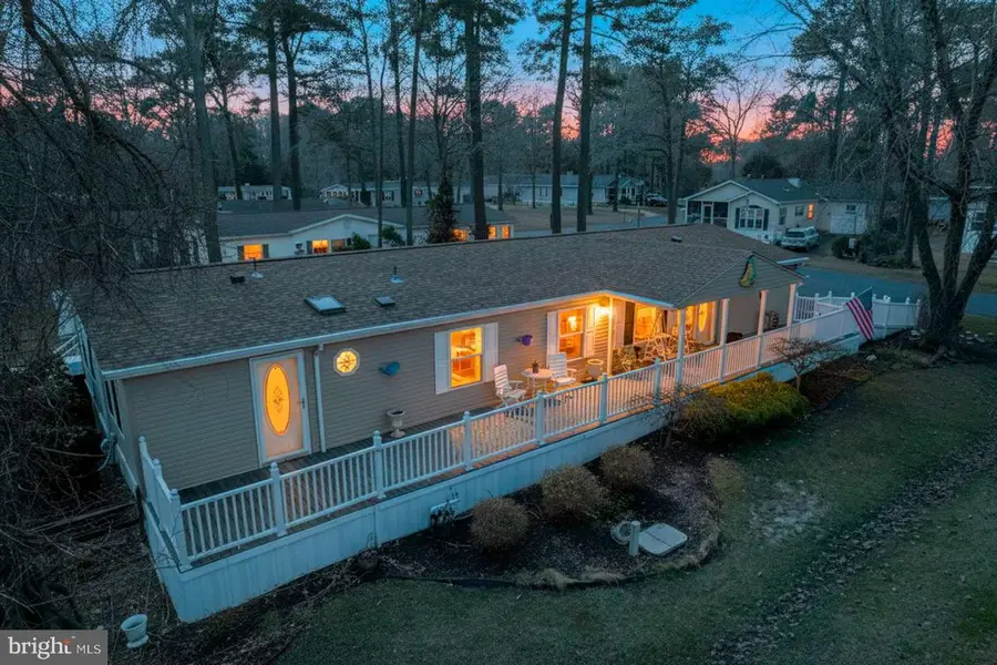 26631 Castaway Cir, Millsboro, DE 19966 - #2