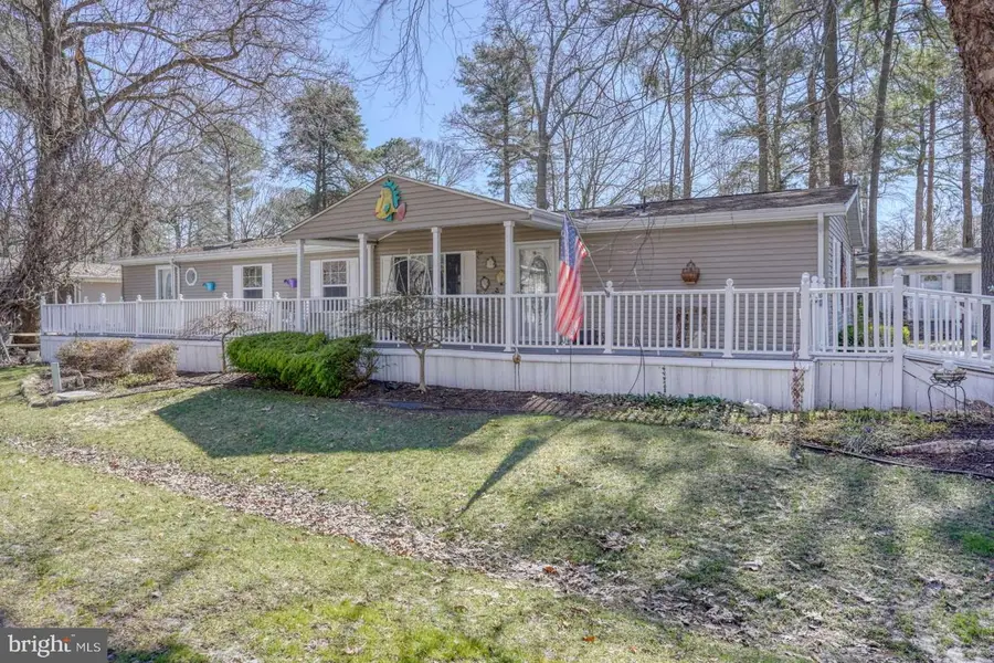 26631 Castaway Cir, Millsboro, DE 19966 - #3