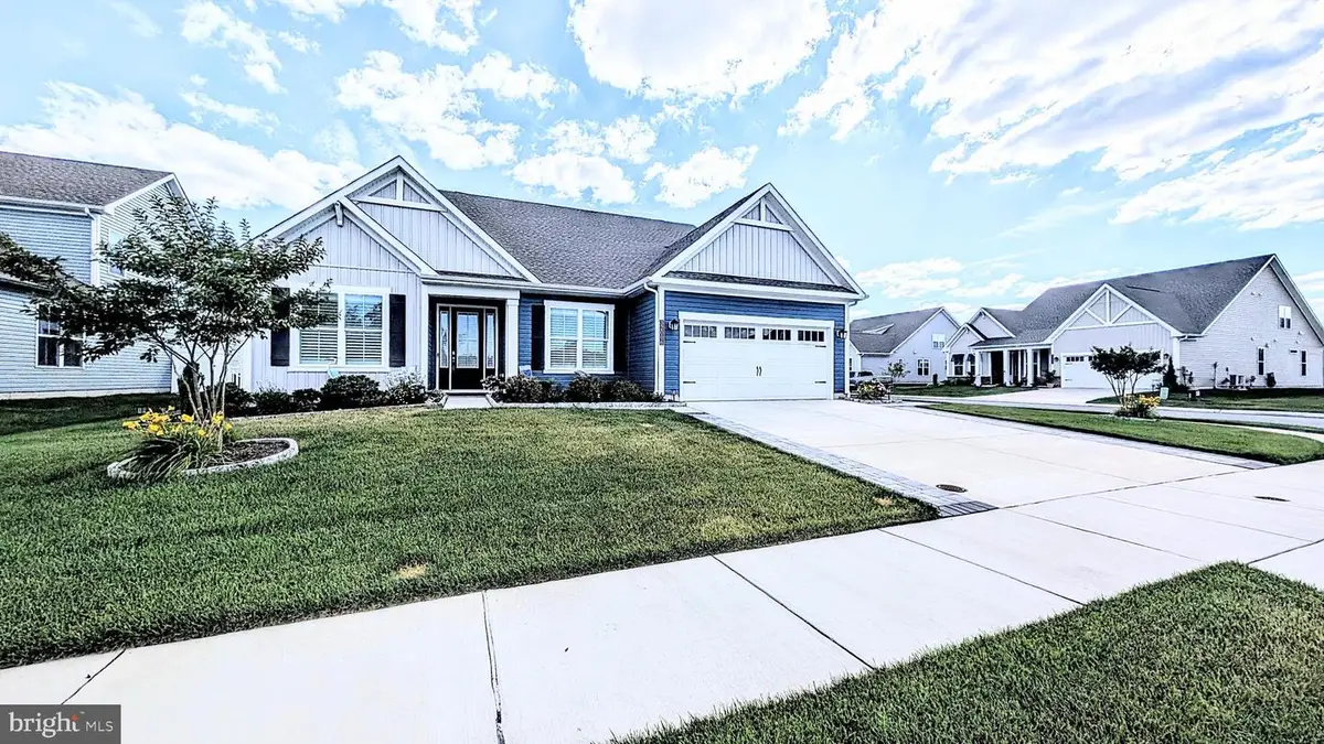 32006 Santa Fe Ct, Frankford, DE 19945 - #1