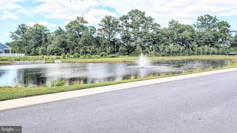 32006 Santa Fe Ct, Frankford, DE 19945 - #2