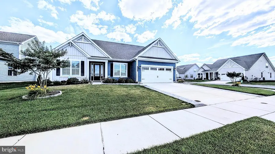 32006 Santa Fe Ct, Frankford, DE 19945 - #3
