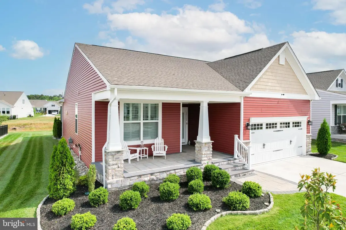 25068 Treeview Ln, Lewes, DE 19958 - #1