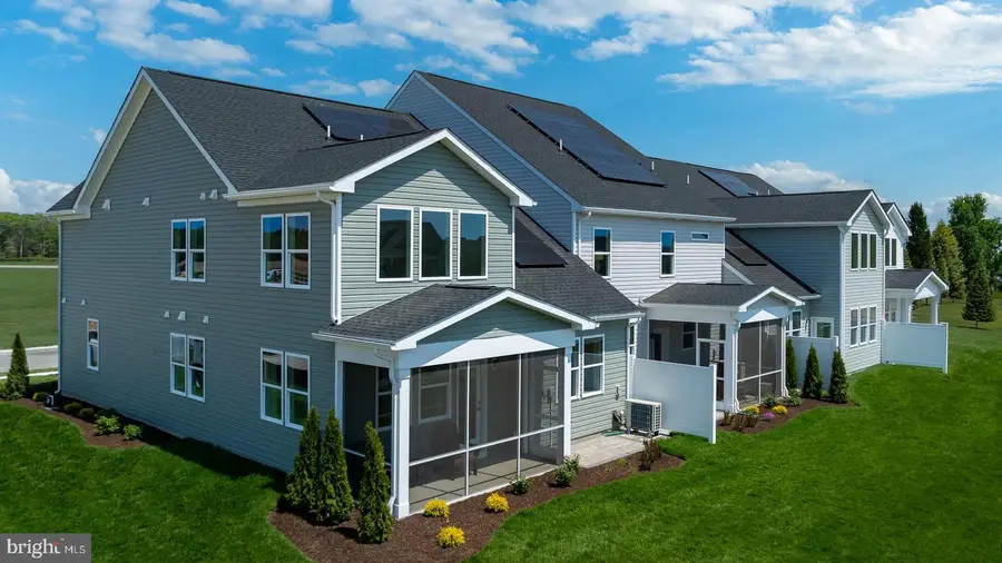 31332 Waterford Ct, Frankford, DE 19945 - #3