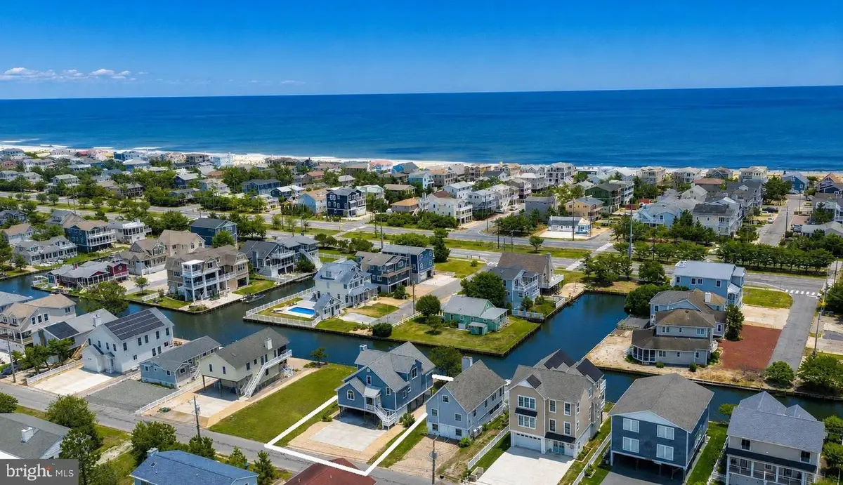 138 Bayshore Dr, South Bethany, DE 19930 - #1