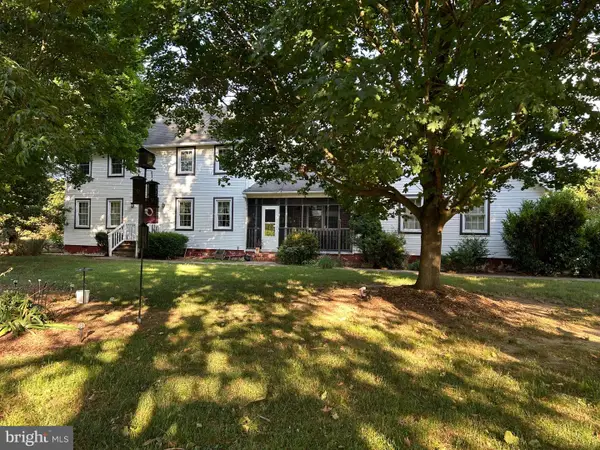 24 Valley Forge Dr, MILFORD, DE 19963